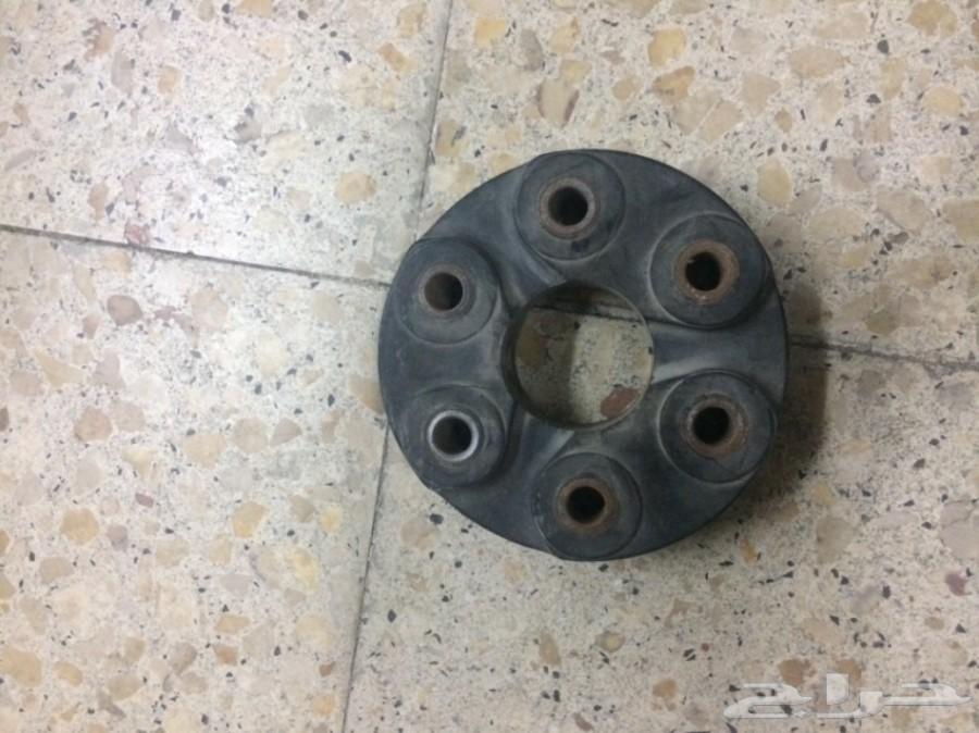 كابرس 200-2003
