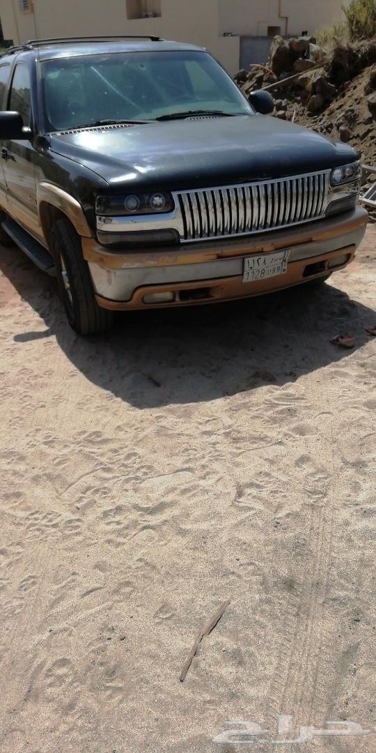 جمس سوبربان 2000