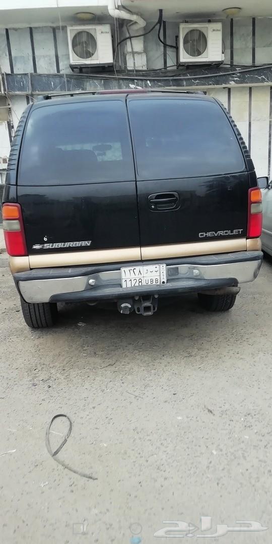 جمس سوبربان 2000