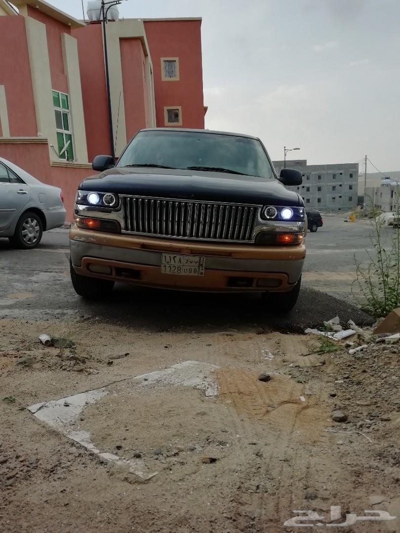 جمس سوبربان 2000