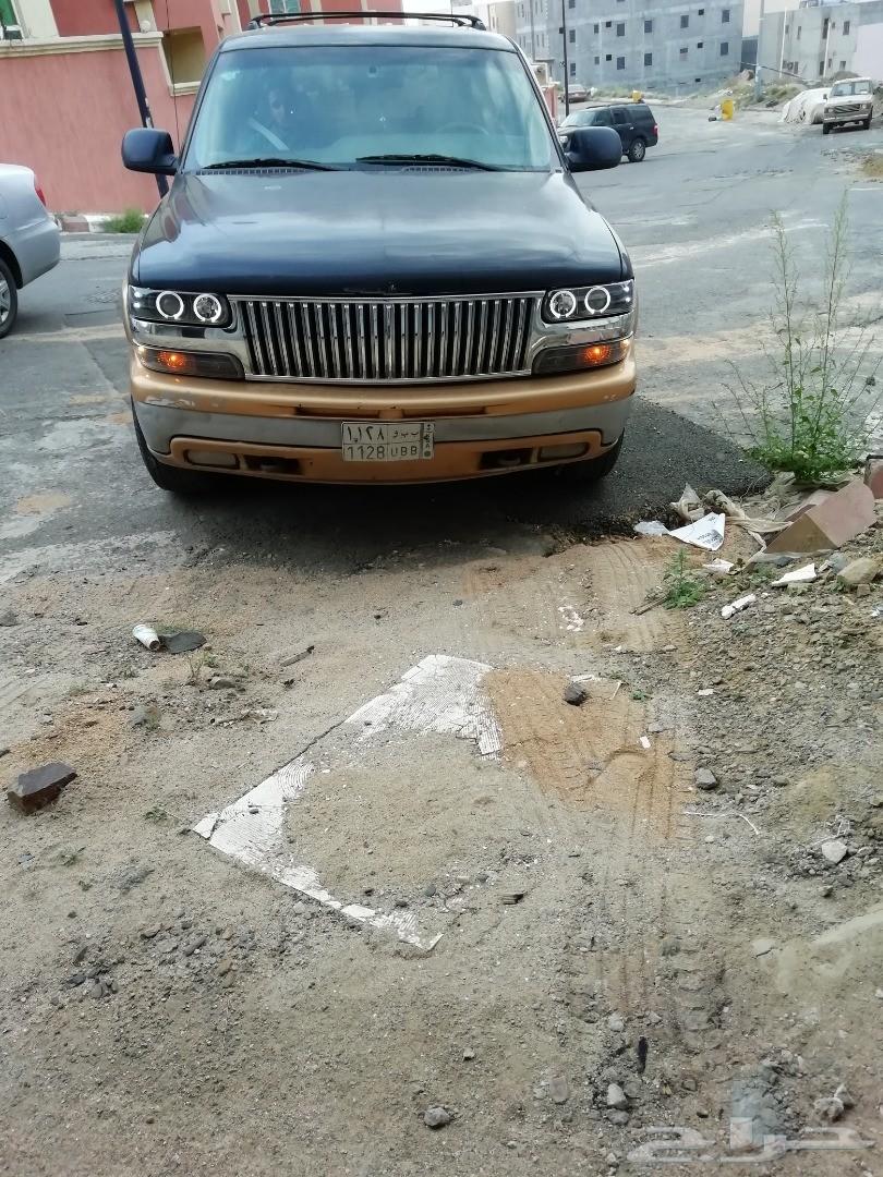 جمس سوبربان 2000
