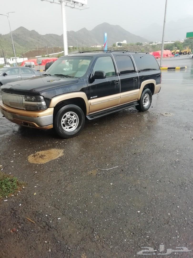 جمس سوبربان 2000