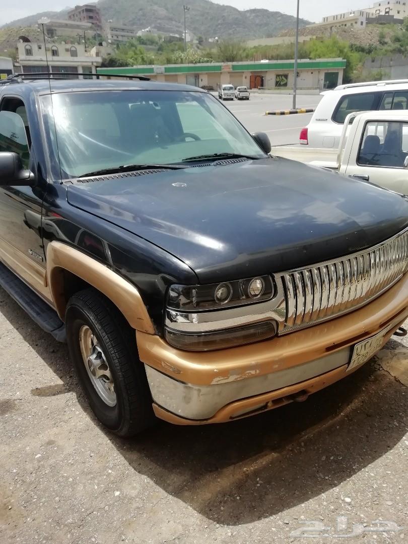 جمس سوبربان 2000