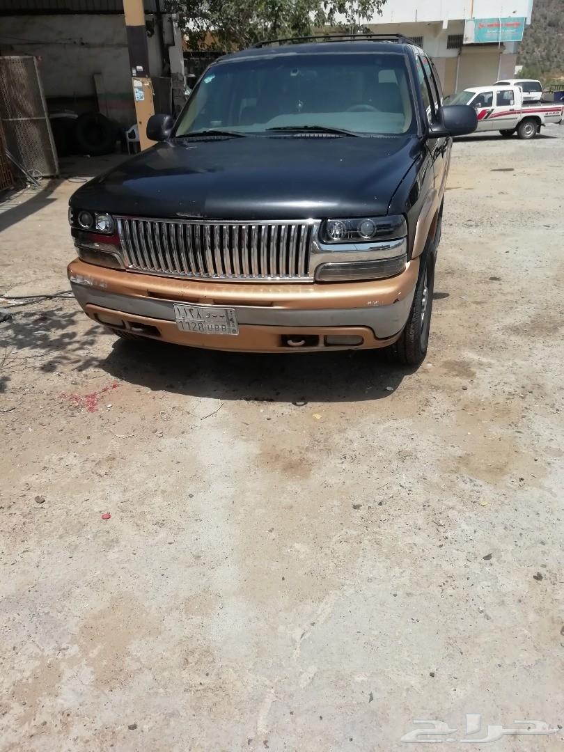 جمس سوبربان 2000