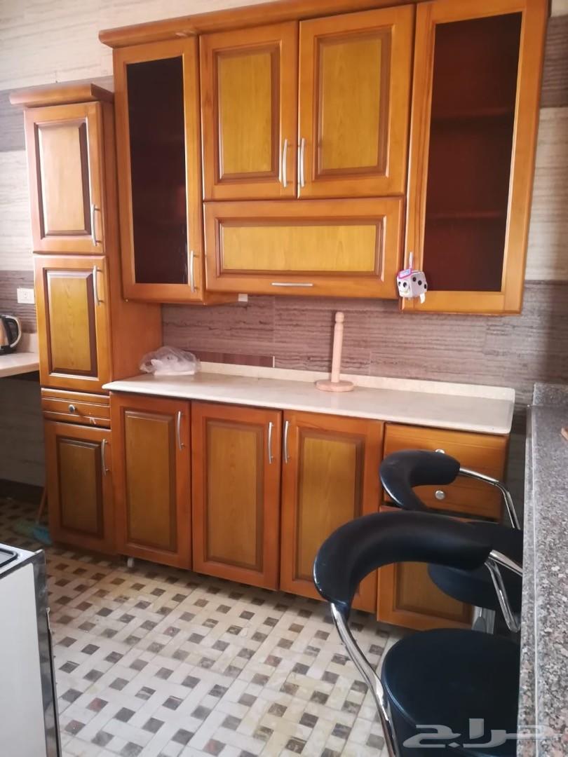شقه ب مصر للبيع