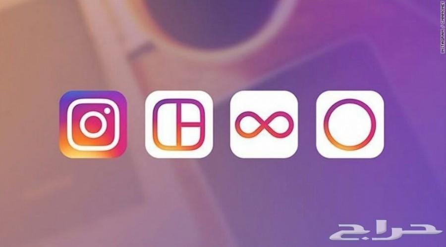 شاشة افالون 2013 - 2017 من هاب HAB
