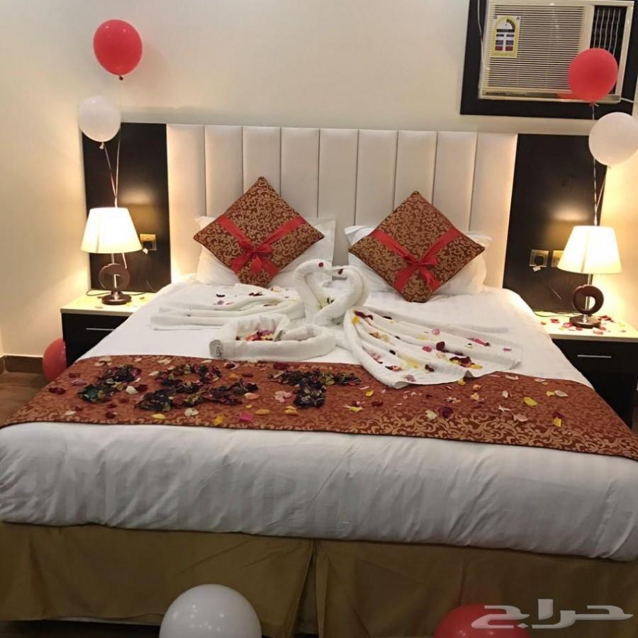 تاثيث الفنادق بافضل الاسعار