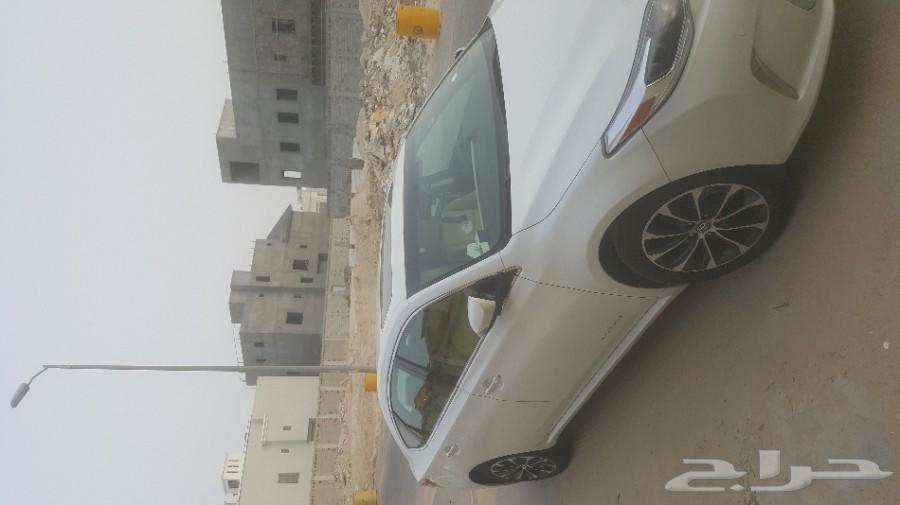افالون 2017