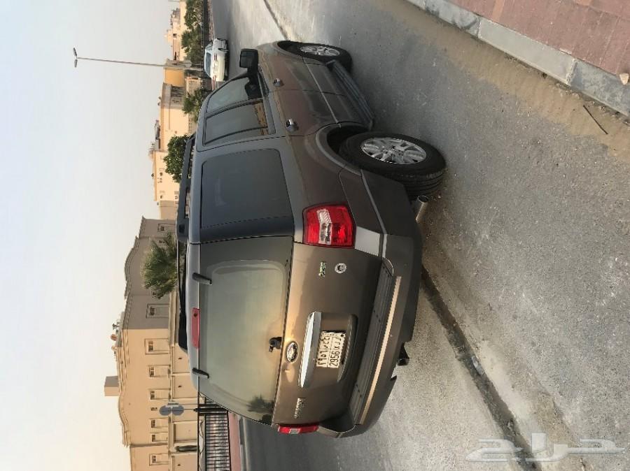 فورد اكسبدشن