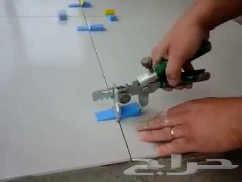 لاعمال السباكة و البلاط و الدهانات
