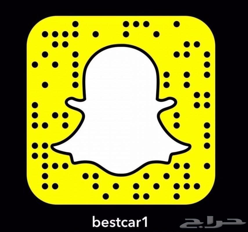 شاشه نيسان اكس تريل اندرويد10 انش
