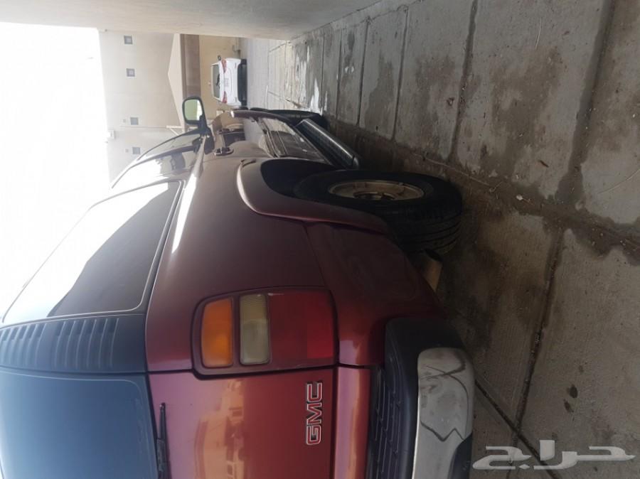جمس سوبر مان