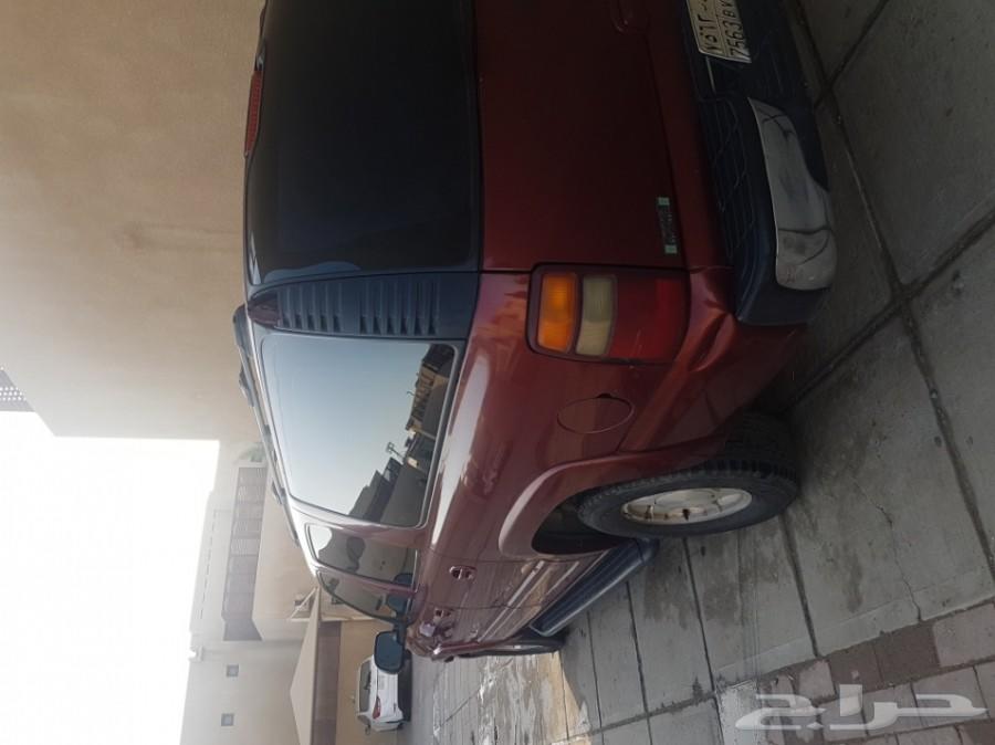 جمس سوبر مان