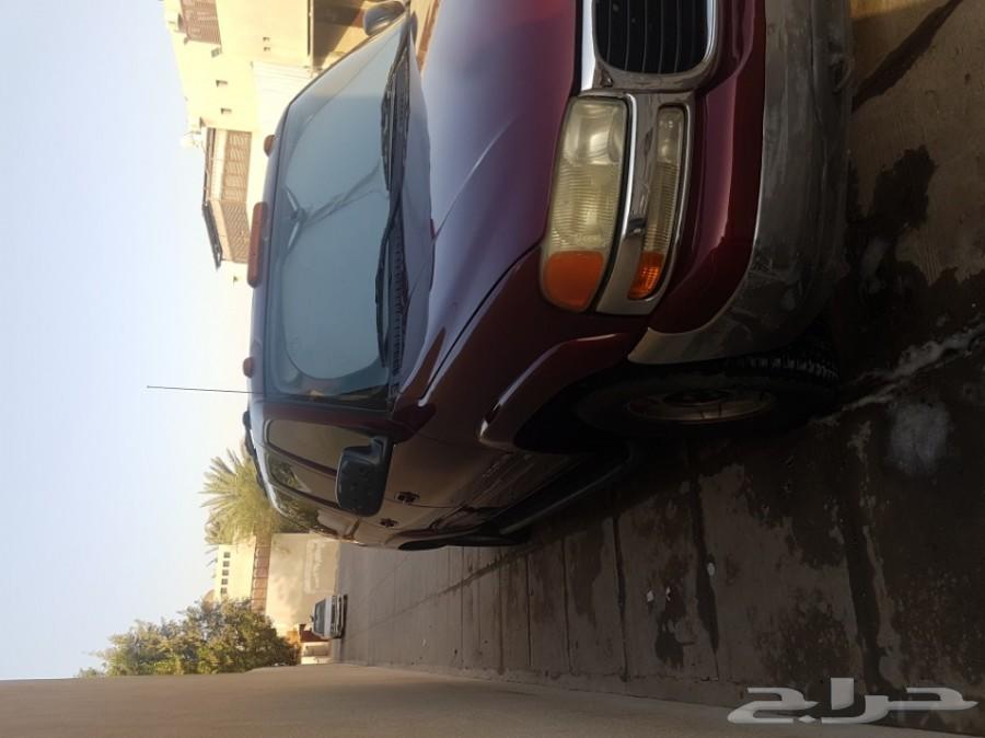 جمس سوبر مان