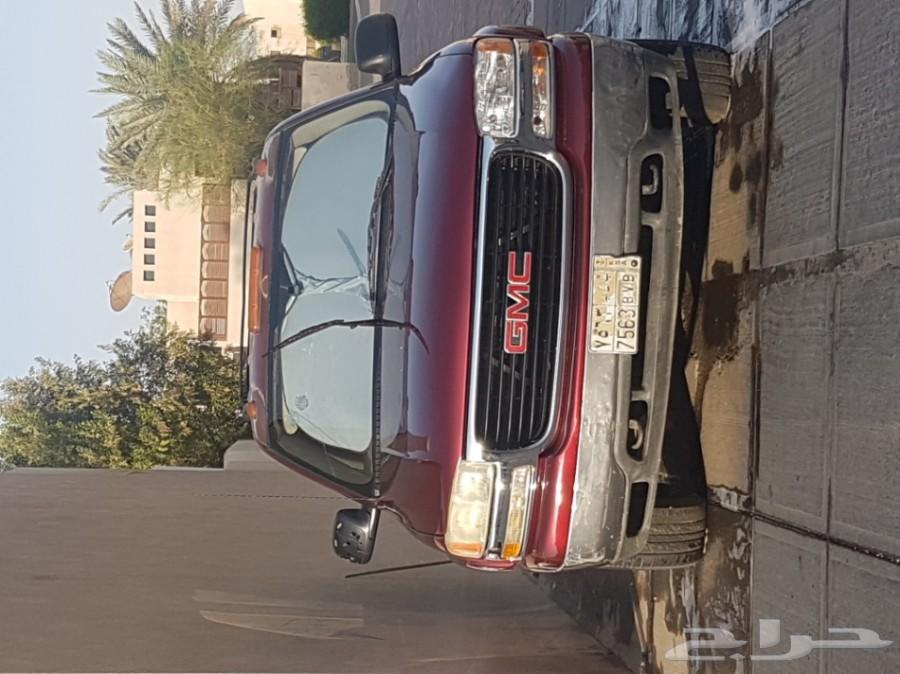 جمس سوبر مان