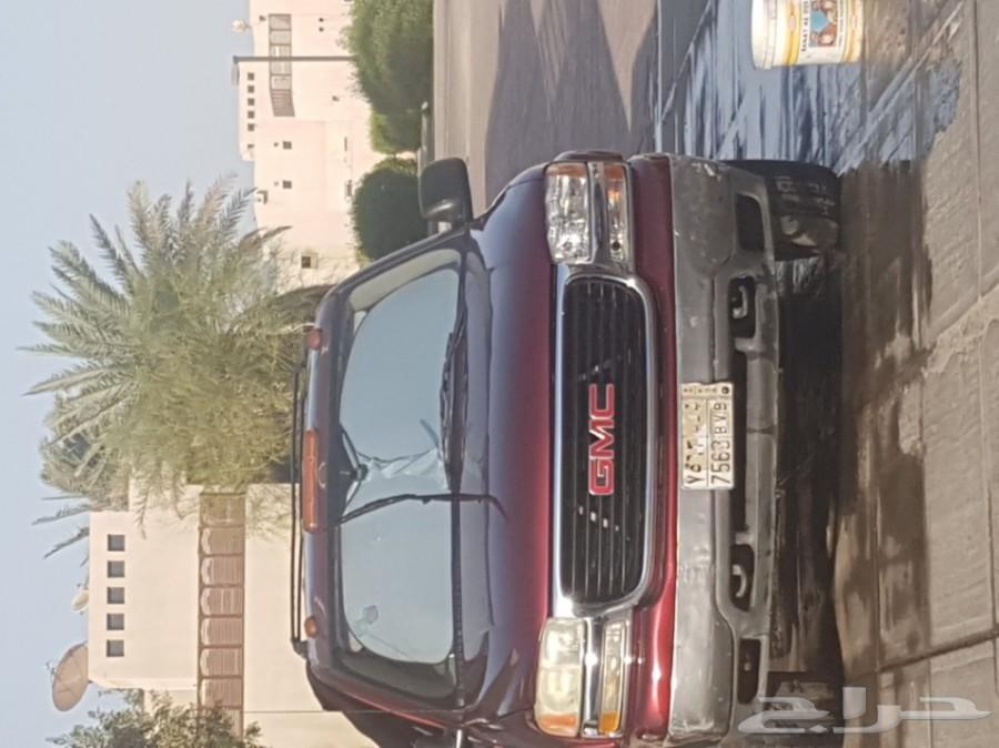 جمس سوبر مان