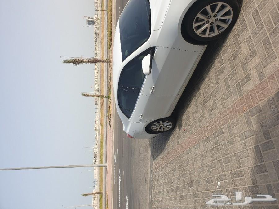 ماليبو 2013