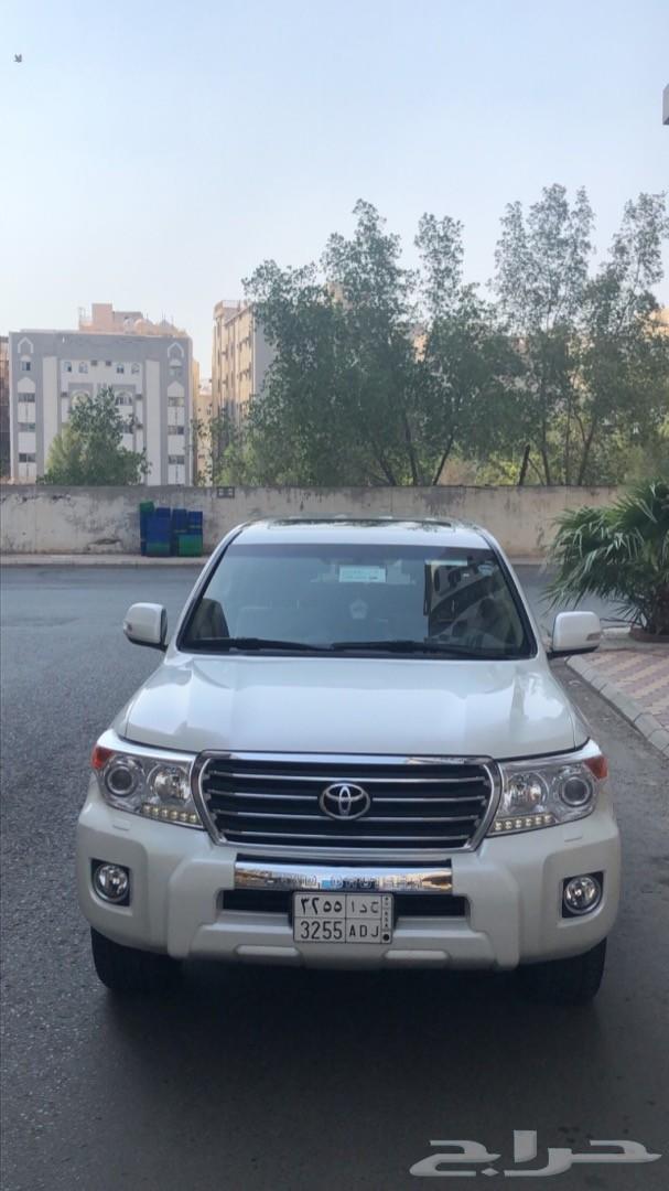 تم البيع عن طريق الموقع الله يبارك للمشتري
