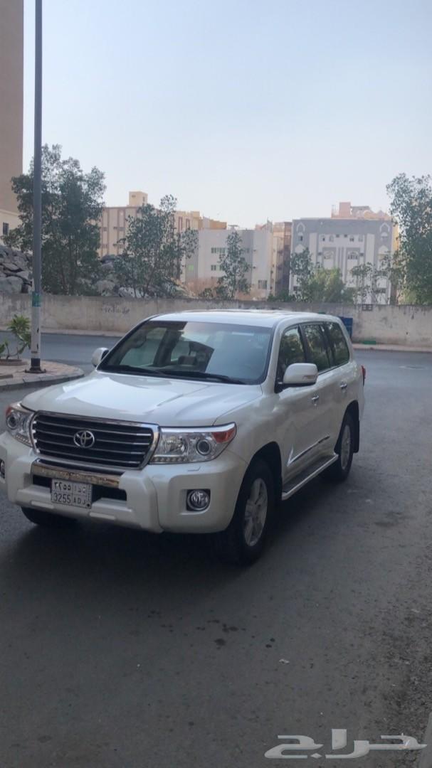 تم البيع عن طريق الموقع الله يبارك للمشتري