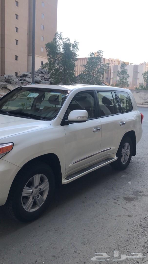تم البيع عن طريق الموقع الله يبارك للمشتري
