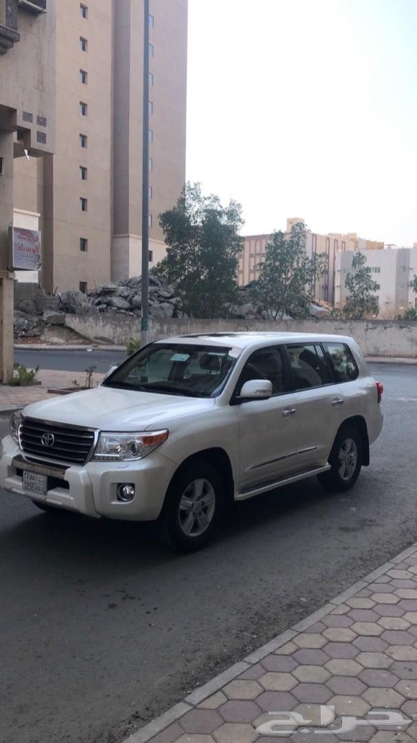 تم البيع عن طريق الموقع الله يبارك للمشتري
