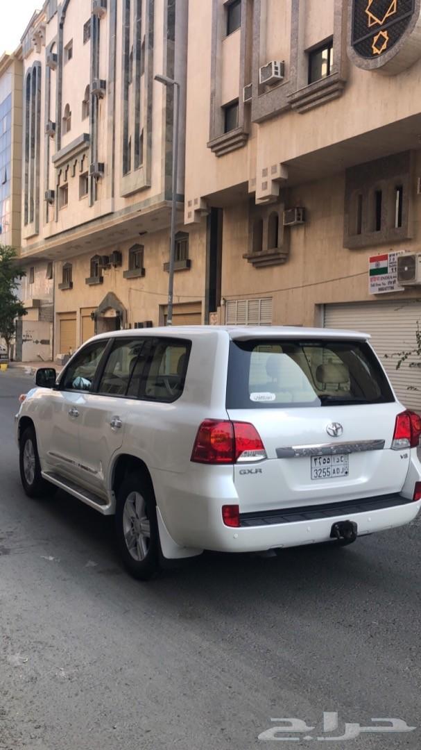 تم البيع عن طريق الموقع الله يبارك للمشتري