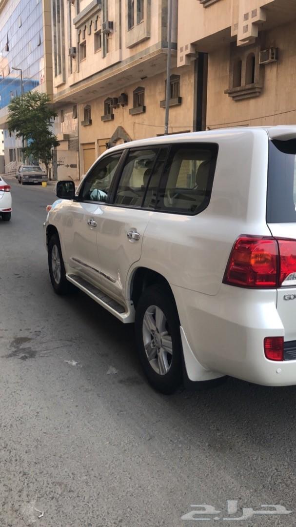 تم البيع عن طريق الموقع الله يبارك للمشتري