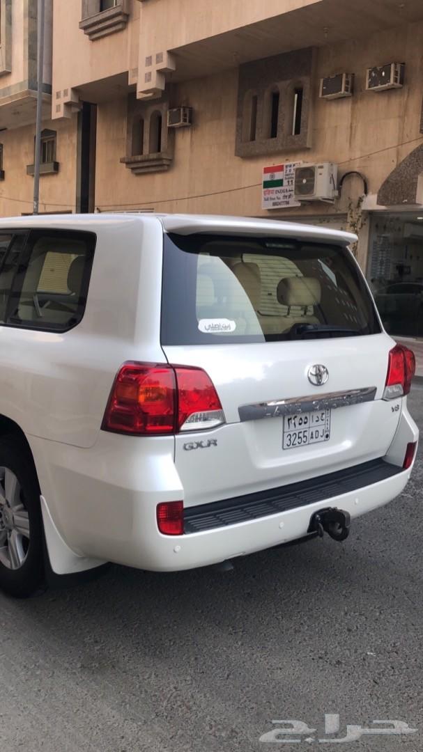 تم البيع عن طريق الموقع الله يبارك للمشتري