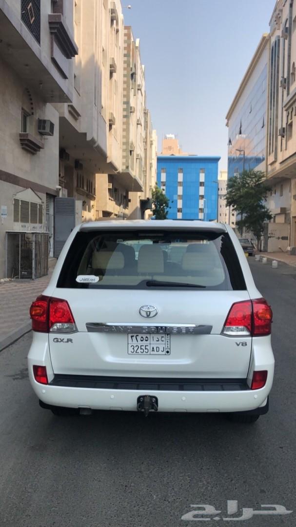 تم البيع عن طريق الموقع الله يبارك للمشتري
