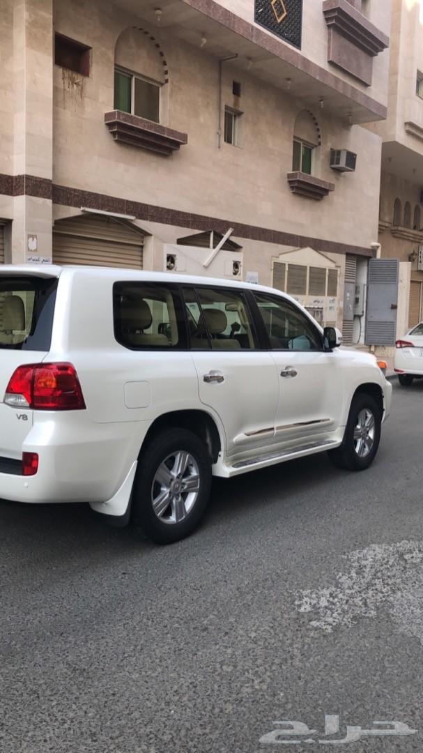 تم البيع عن طريق الموقع الله يبارك للمشتري