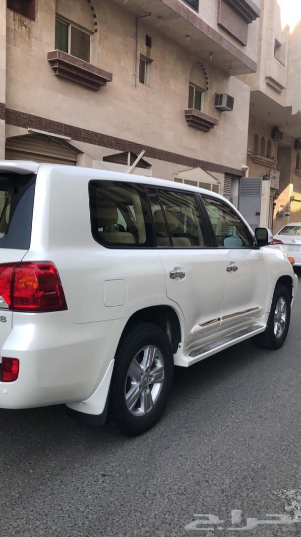 تم البيع عن طريق الموقع الله يبارك للمشتري