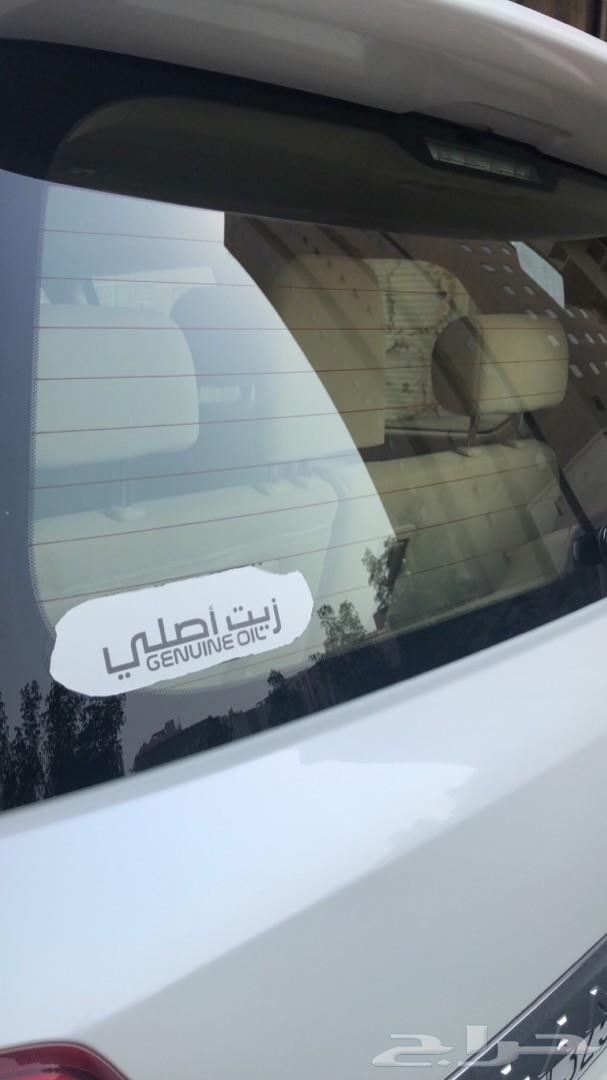 تم البيع عن طريق الموقع الله يبارك للمشتري