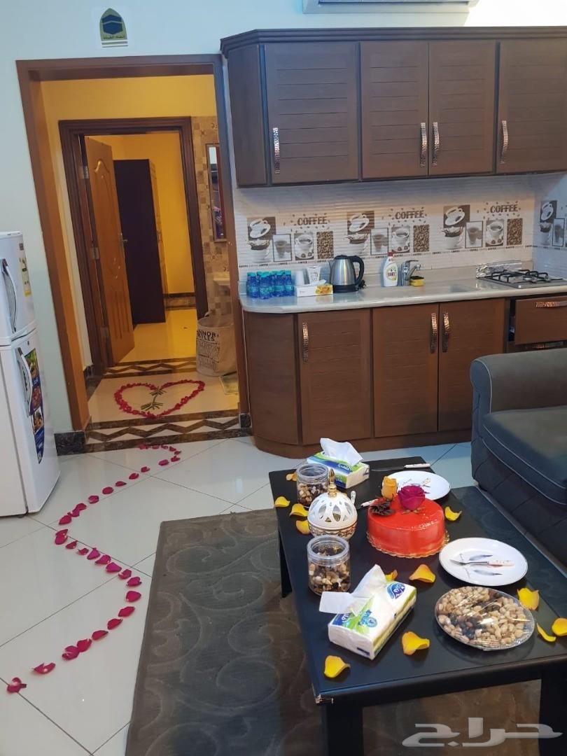 تنسيق و تشريع غرف عرسان وحفلات زوجية