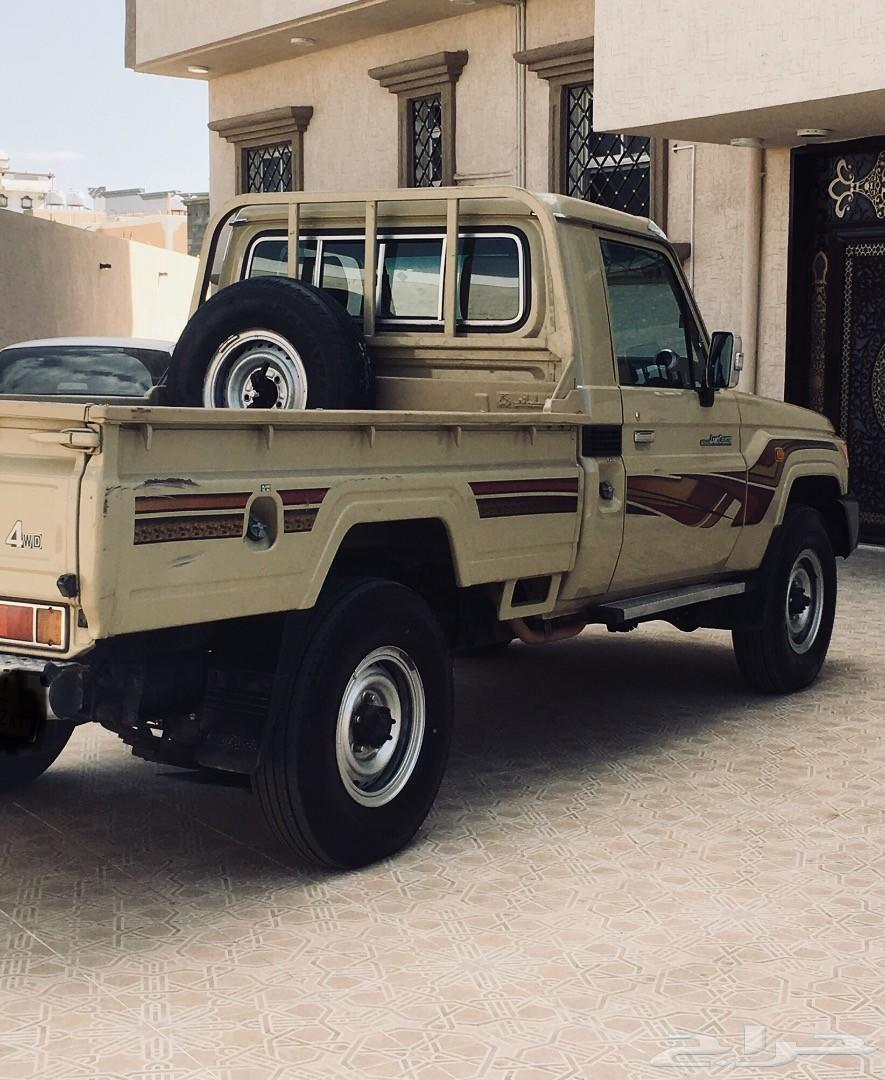 شاص بريمي 2012 فل كامل