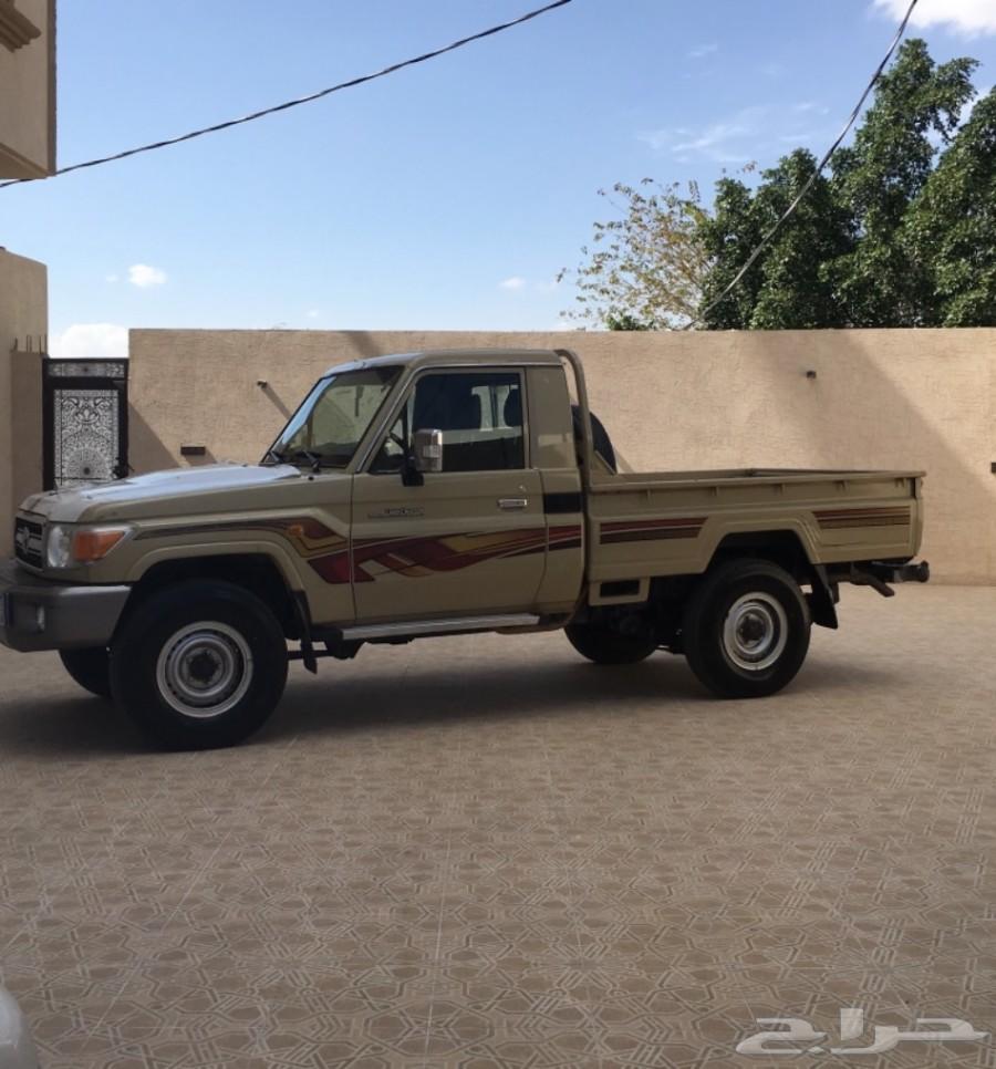 شاص بريمي 2012 فل كامل