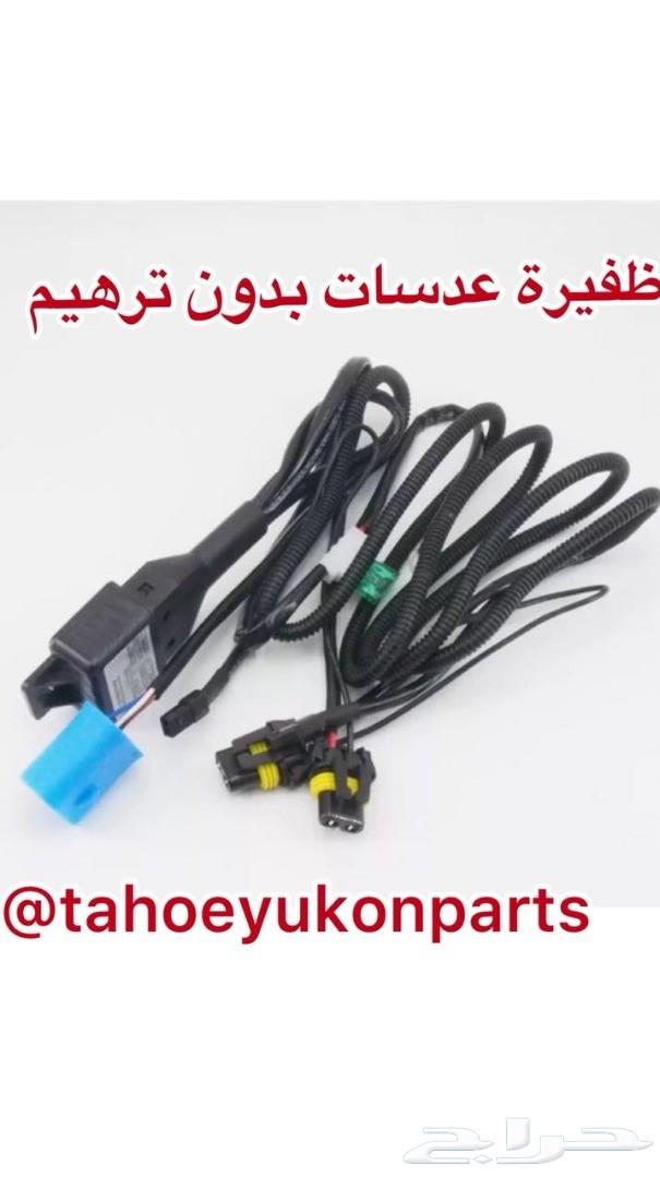 شمعات فورد ماركيز 2003-2011