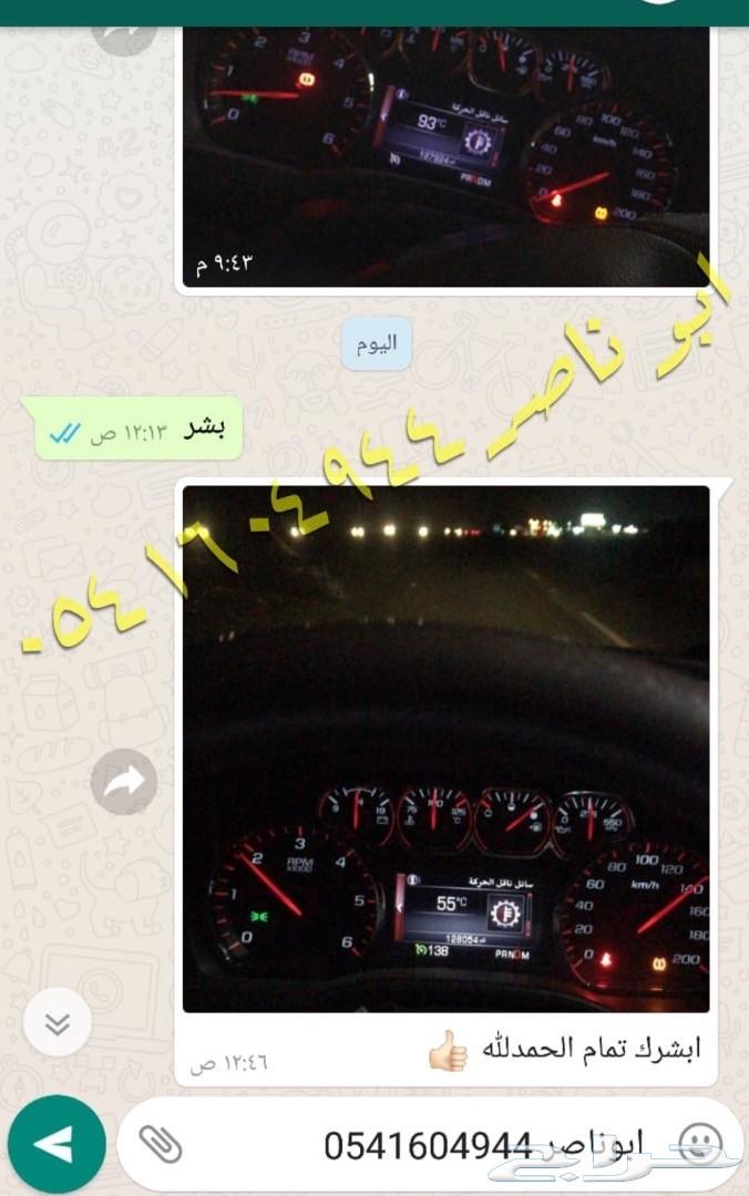 متوفر حاليا...مبرد قير تروكول 40ب650ريال