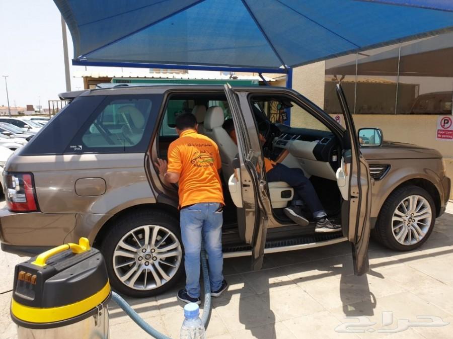 رنج روفر 2013 Sport