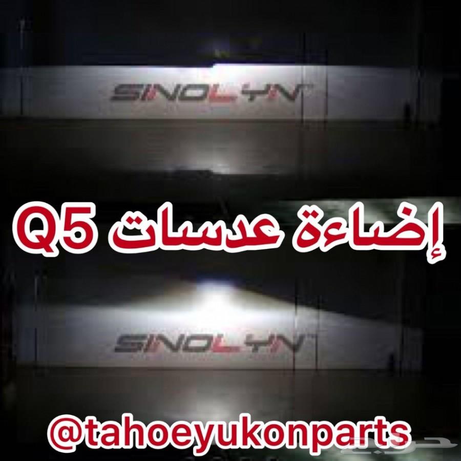 شمعات فورد ماركيز 2003-2011