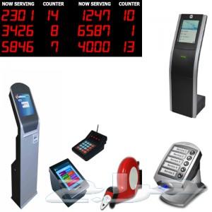 اسعار جهاز ارقام صفوف الانتظار 0544217662