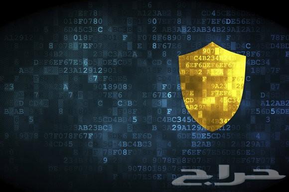 خدمة برامج وندوز Windows