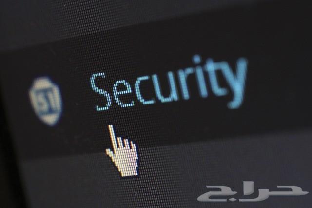 خدمة برامج وندوز Windows