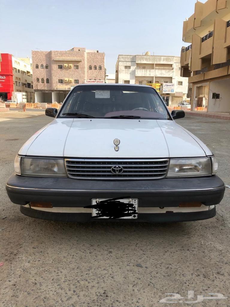 للبيع كرسيدا XL 95