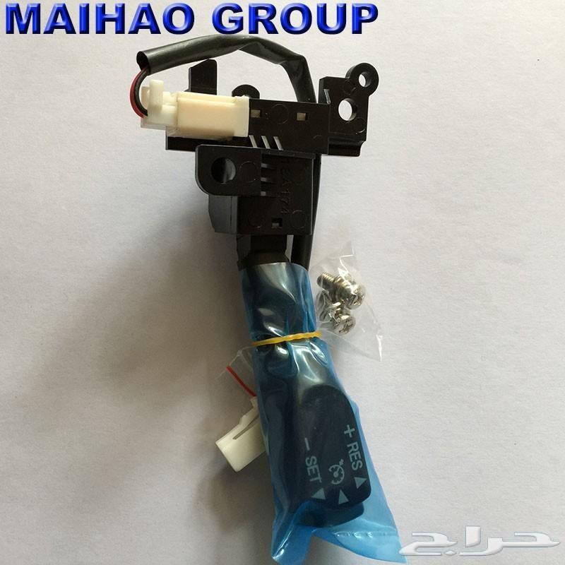 اكياس 460-2012