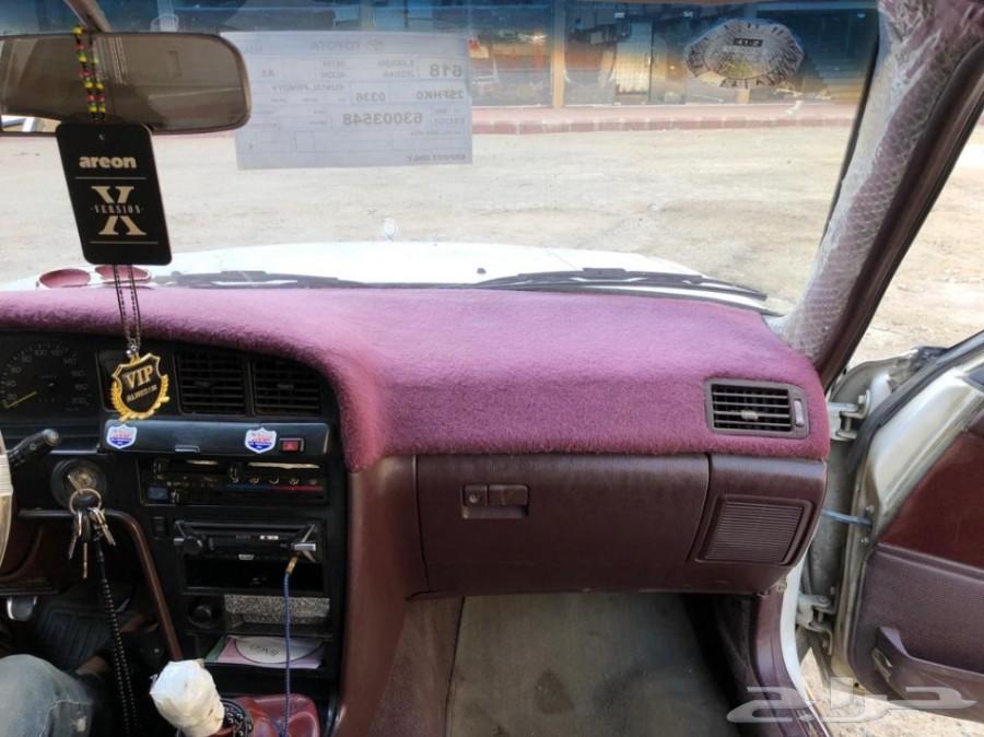 للبيع كرسيدا XL 95