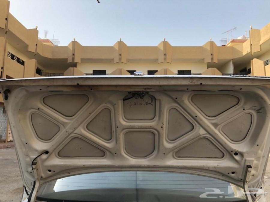 للبيع كرسيدا XL 95