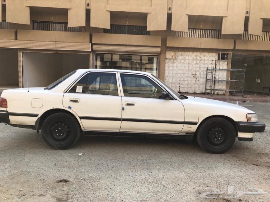 للبيع كرسيدا XL 95