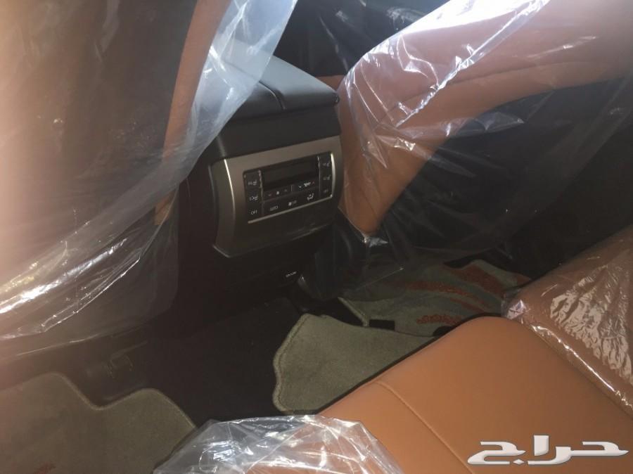 اكياس 460-ls