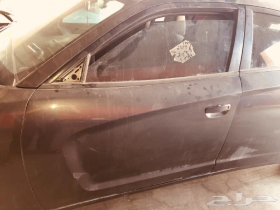قطع تشارجر للبيع موديل 2011وفوق