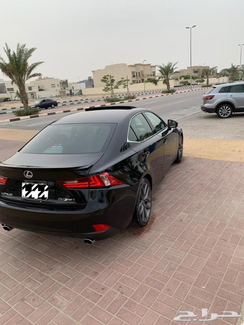 بدي وكاله تشيكات وكاله